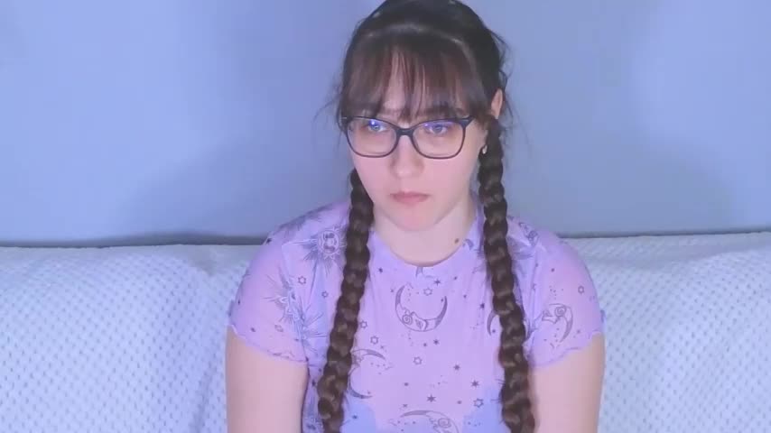 TessaDoll Приват Записи 2026-04-15