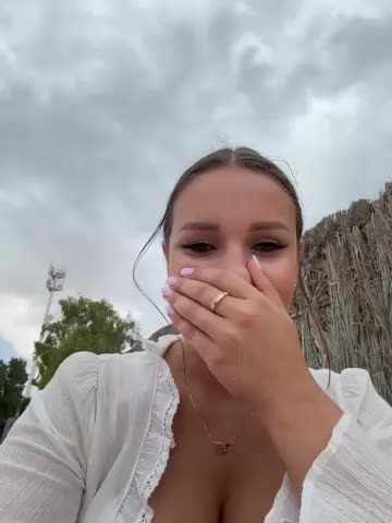 Syka0001 Приват Записи 2026-04-15