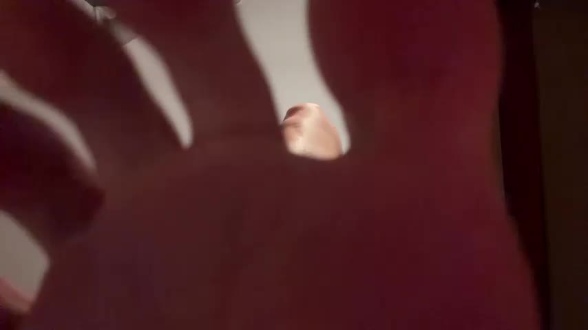 Alexxxkiss Приват Записи 2026-04-15