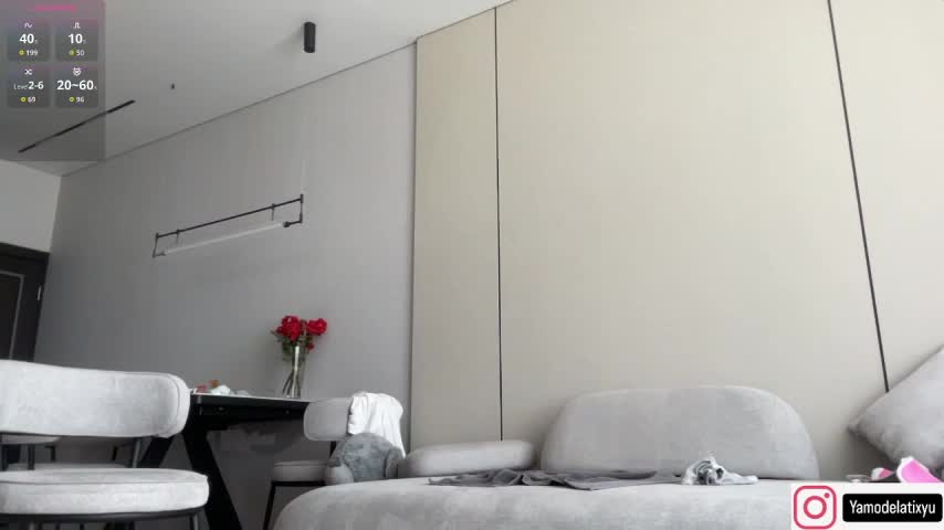 diffgirls2 Приват Записи 2026-04-15