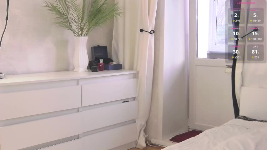 -MARIDRAGON- Приват Записи 2026-04-15