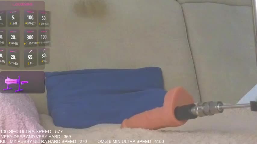 _Sunny_Rose Приват Записи 2026-04-15