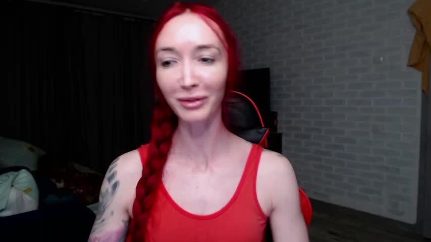 Roxy_Silver Приват Записи 2026-04-15