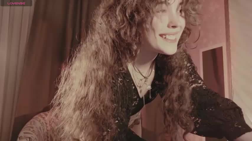 Dizer_clopy Приват Записи 2026-04-15