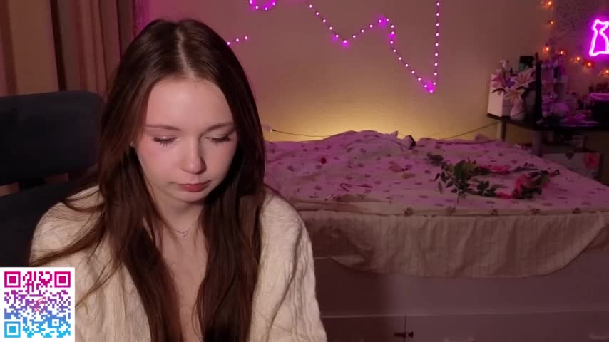 boozekirs_ Приват Записи 2026-04-15