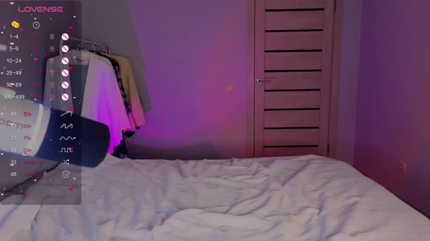 _Elen_Lilith_ Приват Записи 2026-04-15