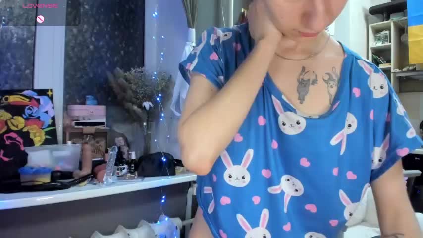 _Nika_Kik Приват Записи 2026-04-15