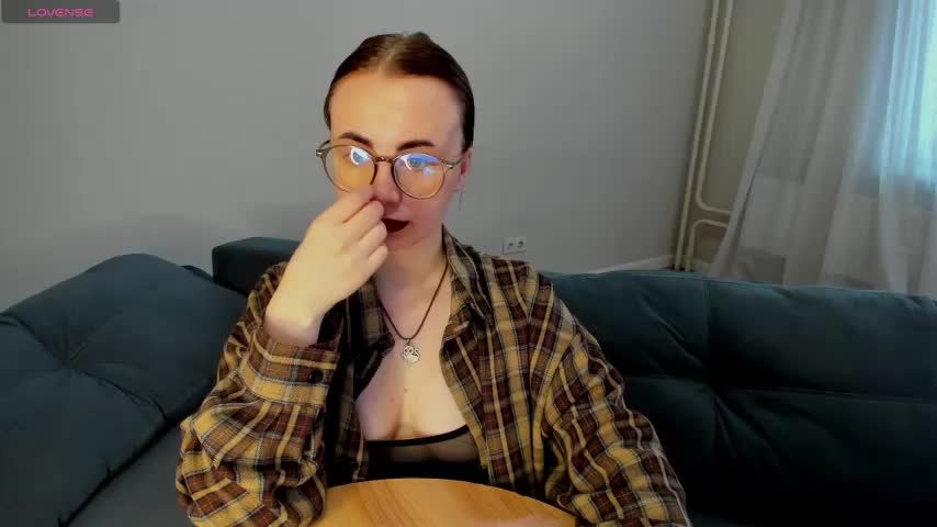 MewStella Приват Записи 2026-04-15