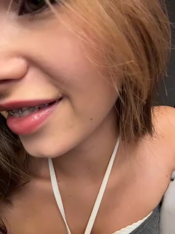 stefannichka Приват Записи 2026-04-15