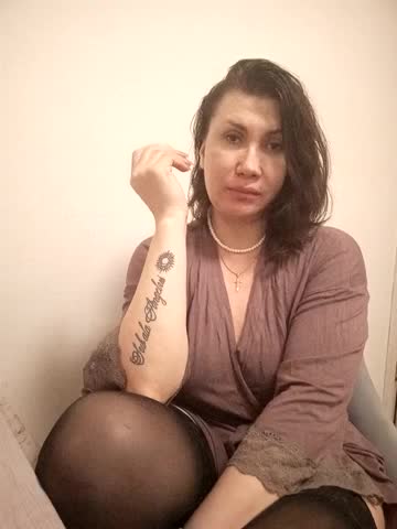 ROXOLANAA_SEXY Приват Записи 2026-04-15