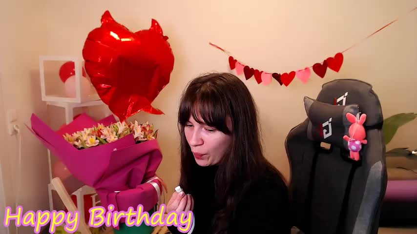 M_Sensual Приват Записи 2026-04-15