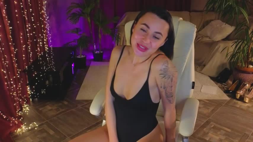 Lilu5107 Приват Записи 2026-04-15