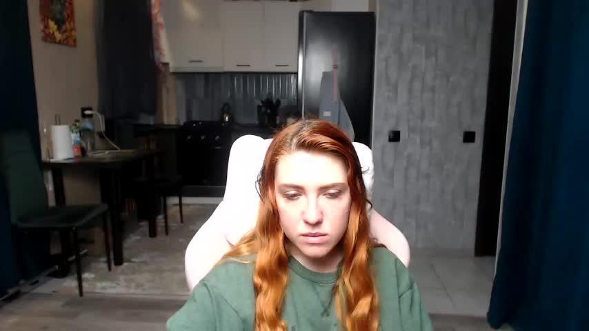 Reginasmilee Приват Записи 2026-04-15