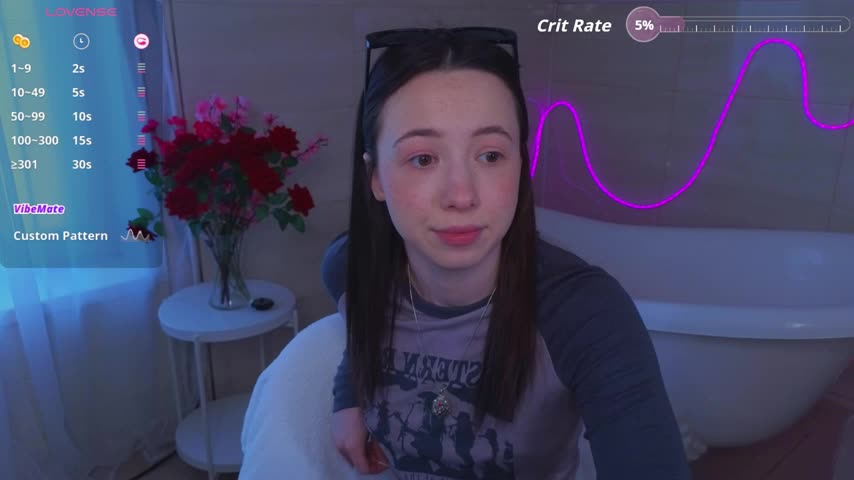 Hayle_Hill Приват Записи 2026-04-15