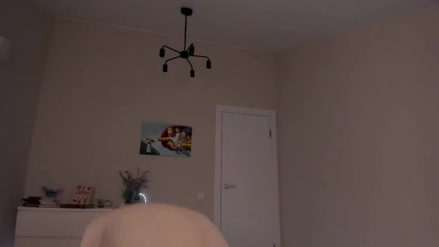 sugar_club Приват Записи 2026-04-15