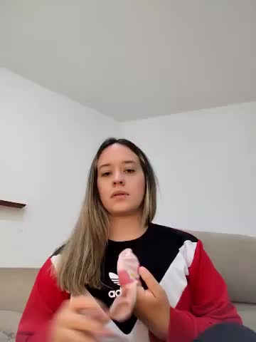 Dani_javi Приват Записи 2026-04-15