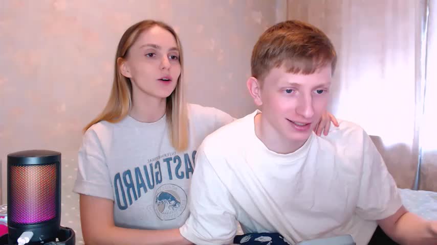 juliaanddima Приват Записи 2026-04-15