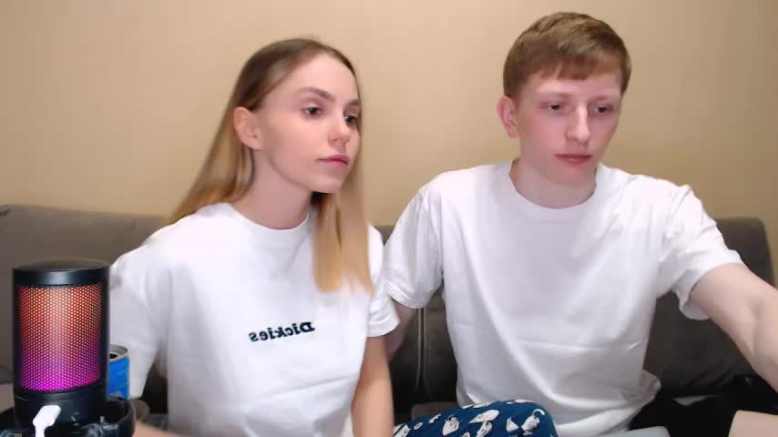 juliaanddima Приват Записи 2026-04-15