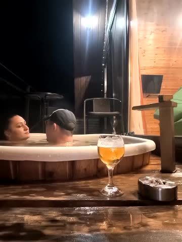 _KissMyAss_ Приват Записи 2026-04-15