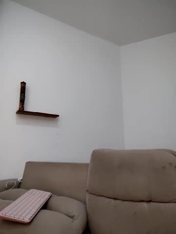 Dani_javi Приват Записи 2026-04-15