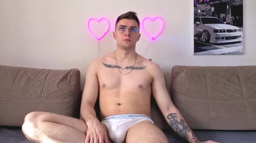 Ian_Connery Приват Записи 2026-04-15