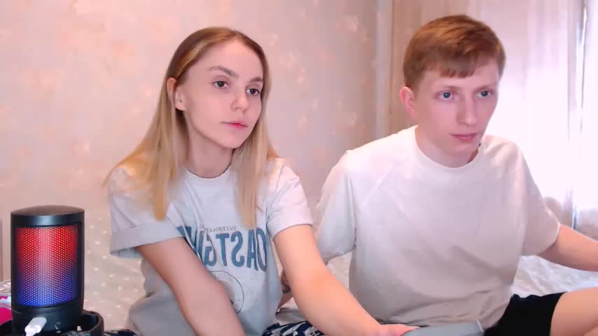 juliaanddima Приват Записи 2026-04-15