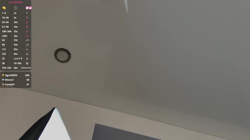 Hotel__California Приват Записи 2026-04-15