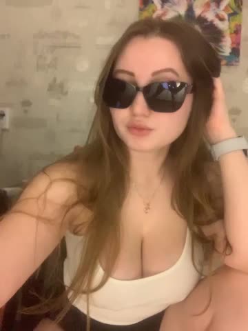 T1_ma_2 Приват Записи 2026-04-15