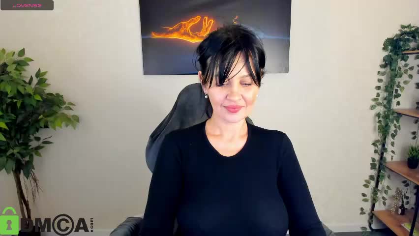 sara_devills_2026-04-14_16-01-41_191 Приват Записи 2026-04-15