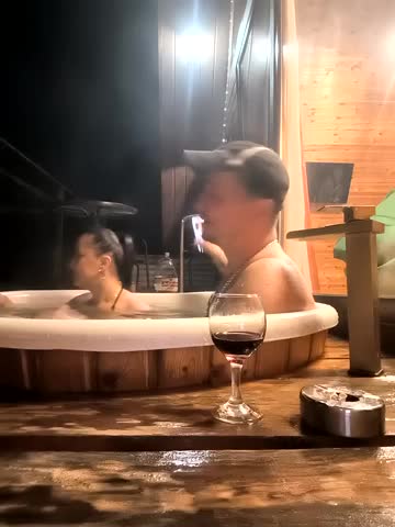 _KissMyAss_ Приват Записи 2026-04-15