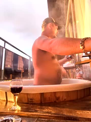 _KissMyAss_ Приват Записи 2026-04-15