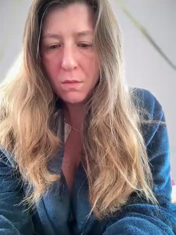 Natali_UA Приват Записи 2026-04-15