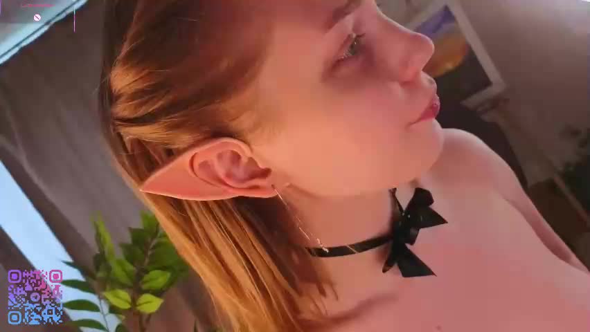 quennacindy Приват Записи 2026-04-15