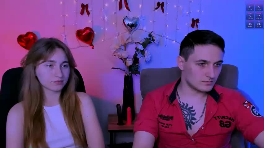 beauty_ginger Приват Записи 2026-04-15