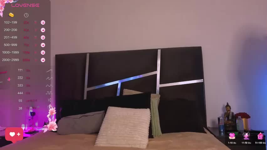 kimskye Приват Записи 2026-04-15