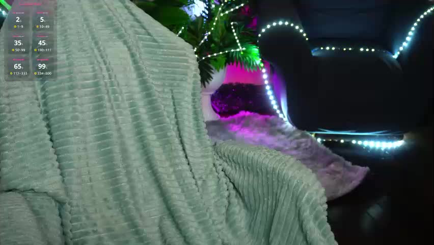 anita_von Приват Записи 2026-04-15