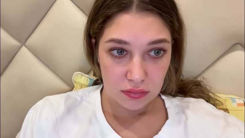 kylieblond Приват Записи 2026-04-15