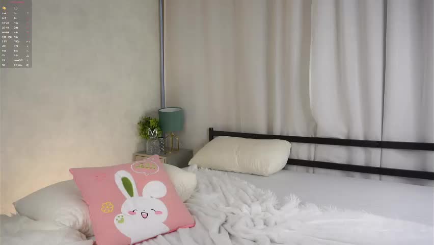 emmyleri Приват Записи 2026-04-15