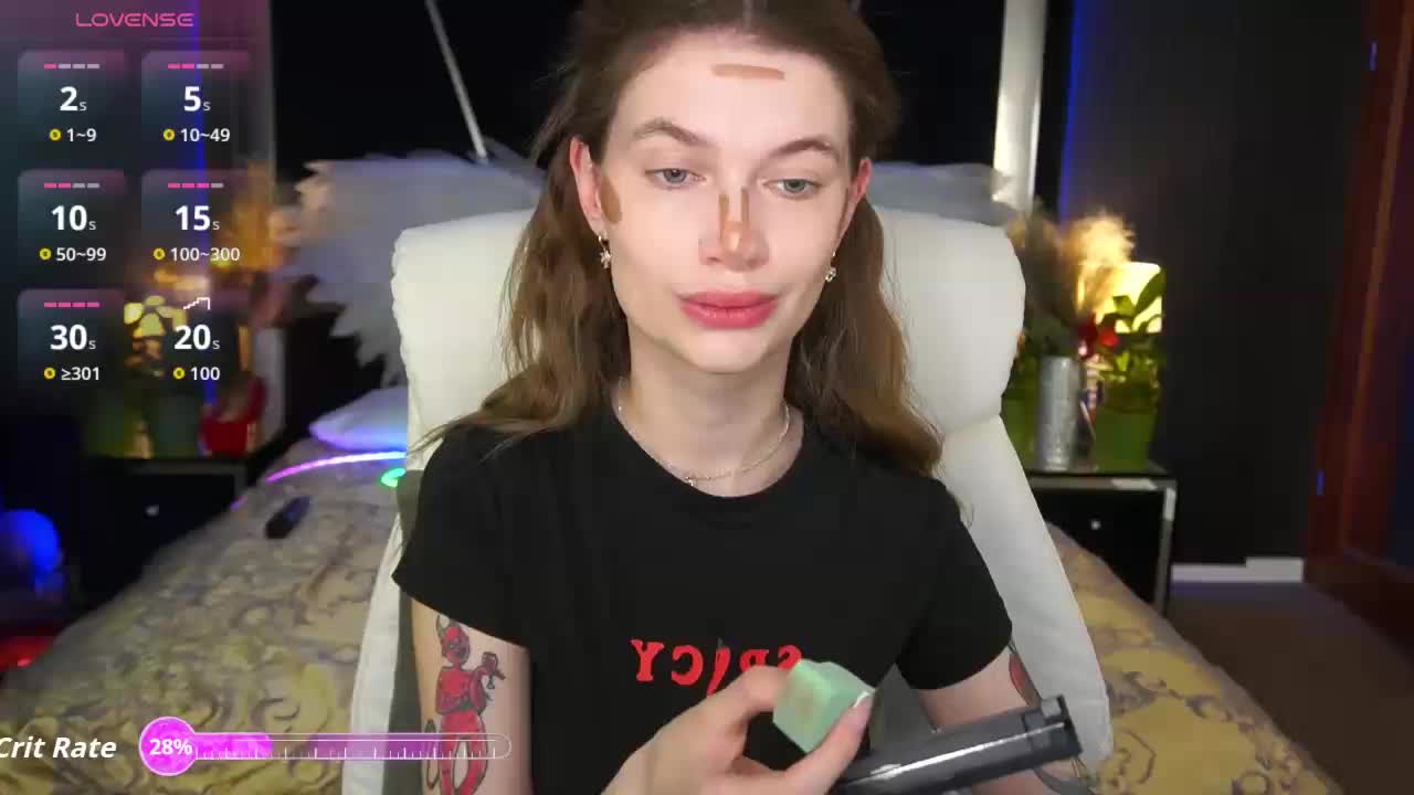 AnacondaOn Приват Записи 2026-04-15