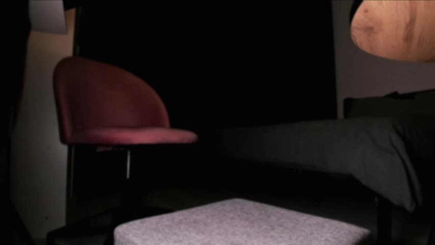 missmirandagd Приват Записи 2026-04-15