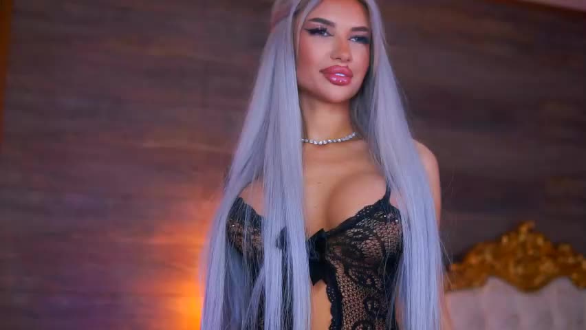 juicy_jessye Приват Записи 2026-04-15