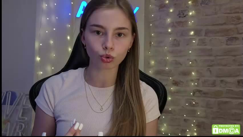 roxxxie_reid Приват Записи 2026-04-15