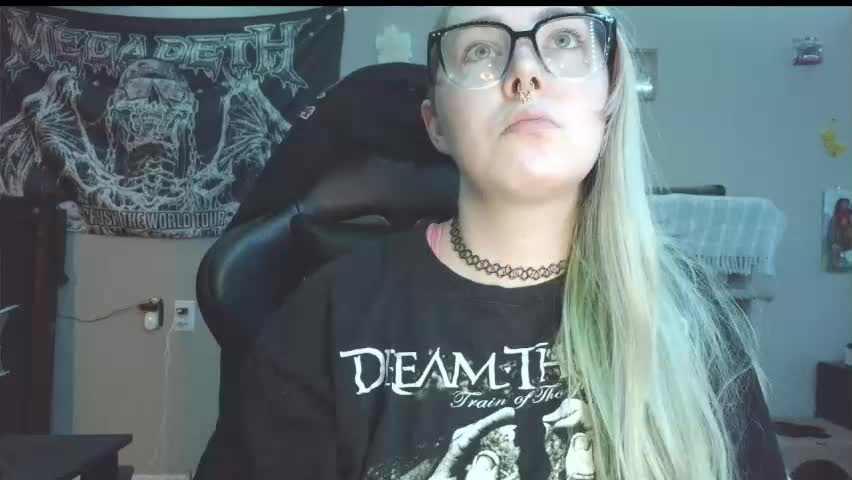 lilemmy1999 Приват Записи 2026-04-15