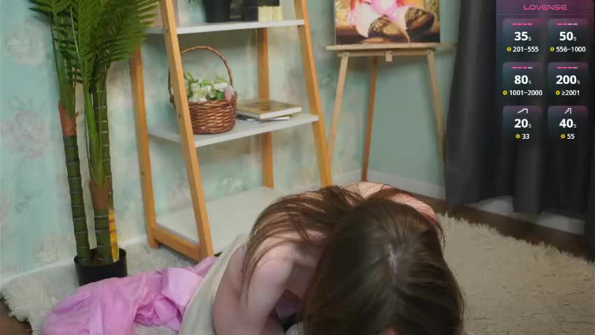 shelleyborom Приват Записи 2026-04-15