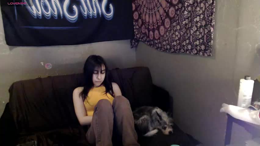 londonray Приват Записи 2026-04-15