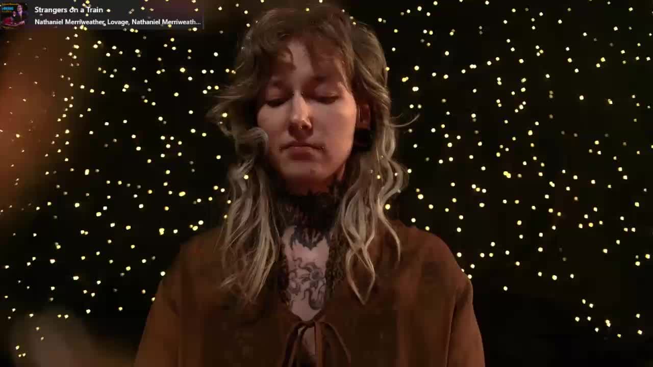 LittleSpaceMouse- Приват Записи 2026-04-15