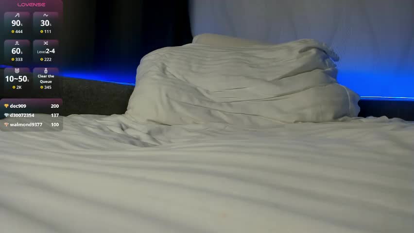 ayla_mark Приват Записи 2026-04-15