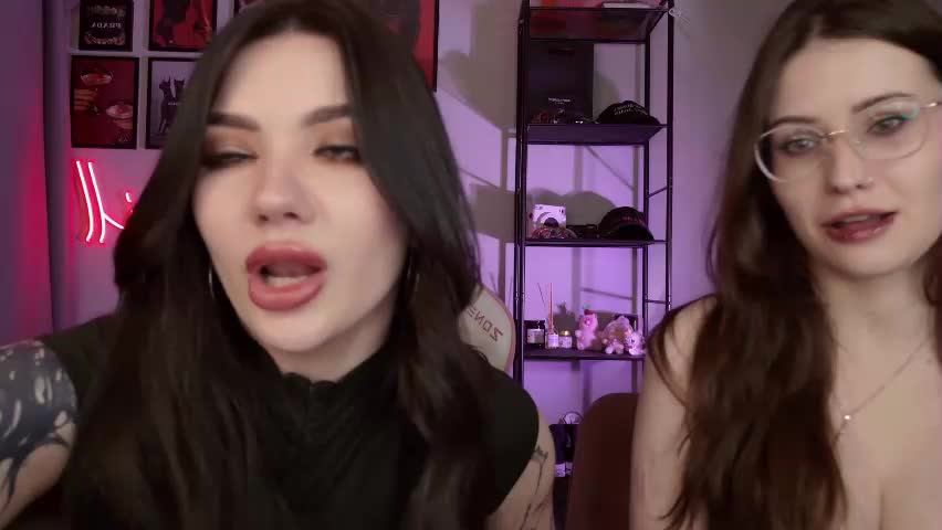 meow__baby Приват Записи 2026-04-15