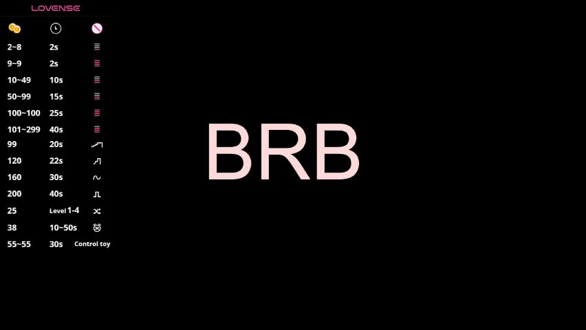 sara_lewiis Приват Записи 2026-04-15