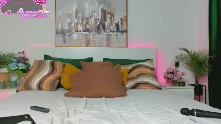 zoey_marye Приват Записи 2026-04-15